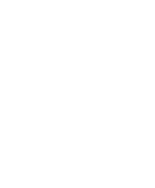 1576830346141502.png QQ圖片20191218153219.png