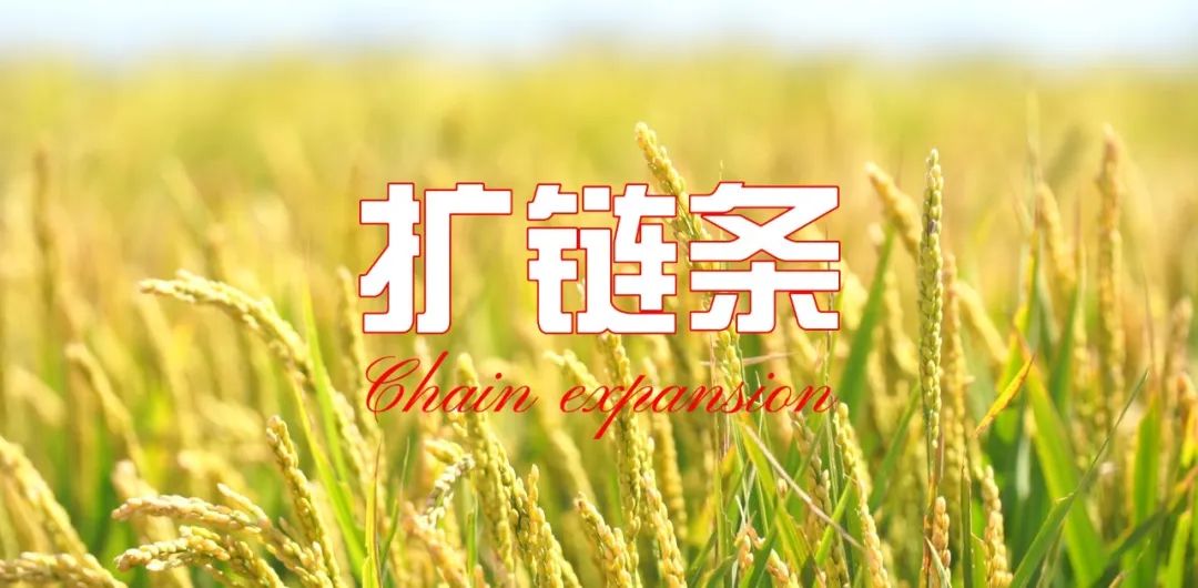 微信圖片_20221118145128.jpg