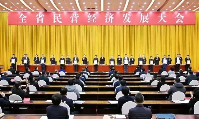 微信圖片_20221205092139.jpg