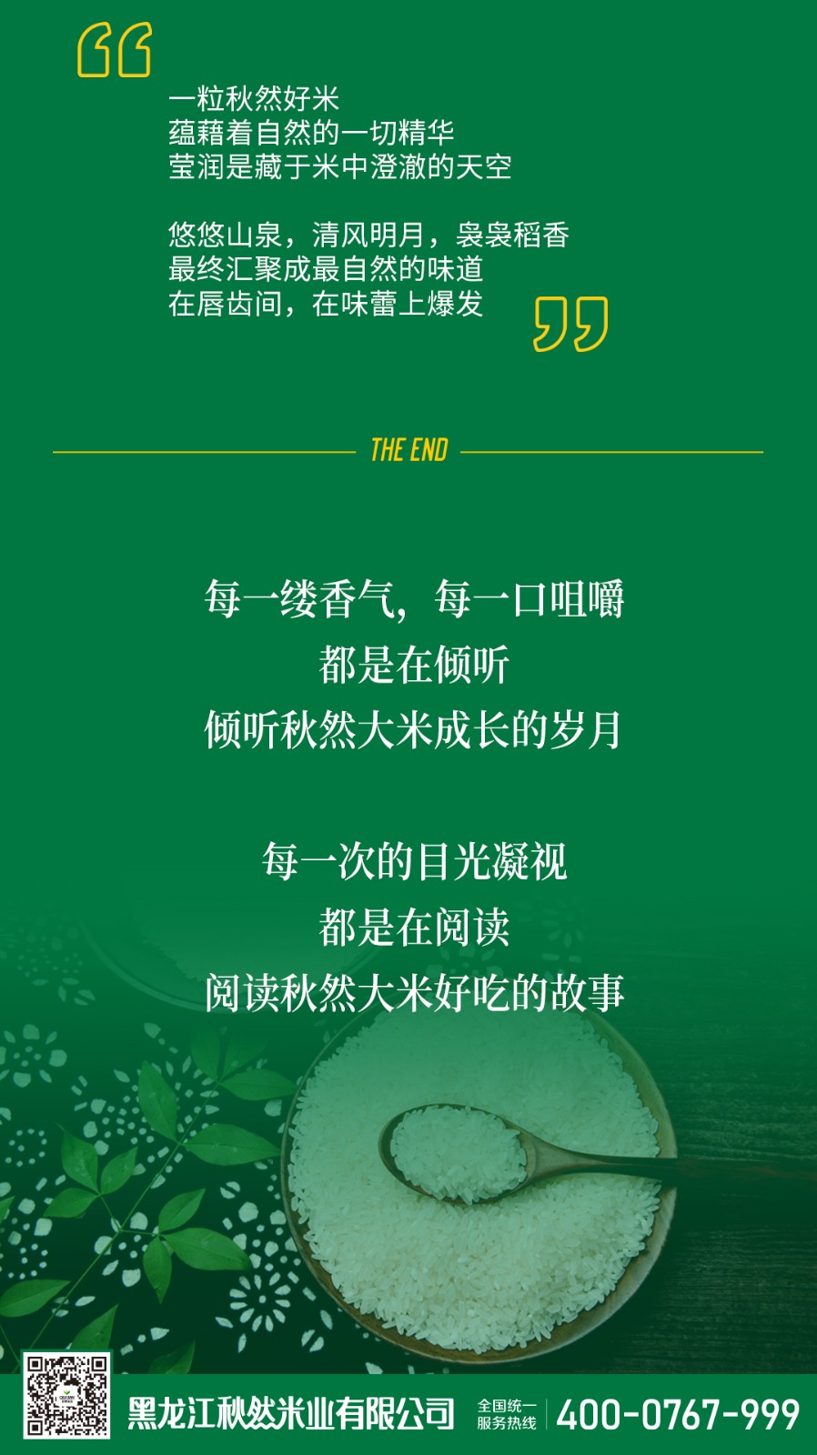 1705115460932013.jpg