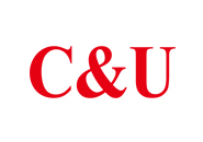 軸承型號(hào)查詢(xún)