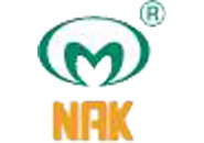 軸承型號(hào)查詢(xún)