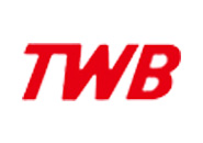 軸承型號(hào)查詢(xún)