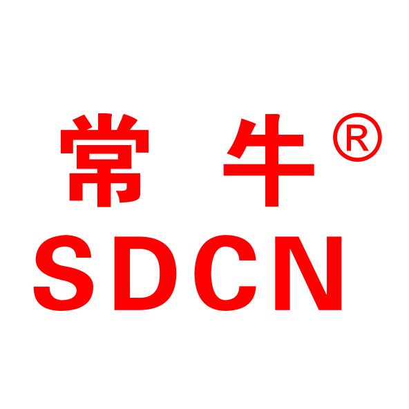 軸承型號(hào)查詢(xún)