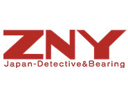 軸承型號(hào)查詢(xún)