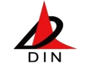 軸承型號(hào)查詢(xún)