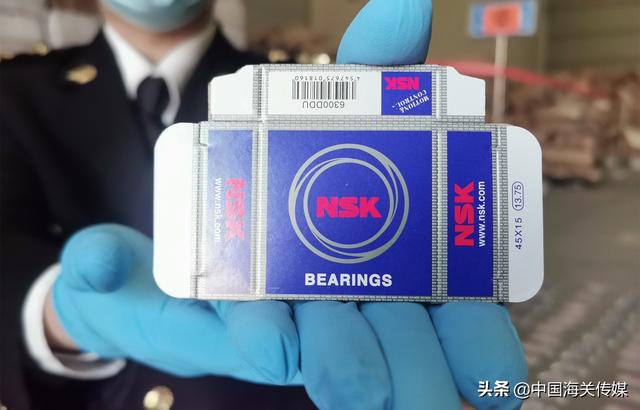 陌貝網(wǎng) 陌貝網(wǎng)