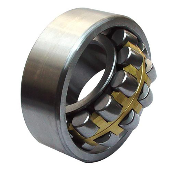 陌貝網(wǎng) 陌貝網(wǎng)