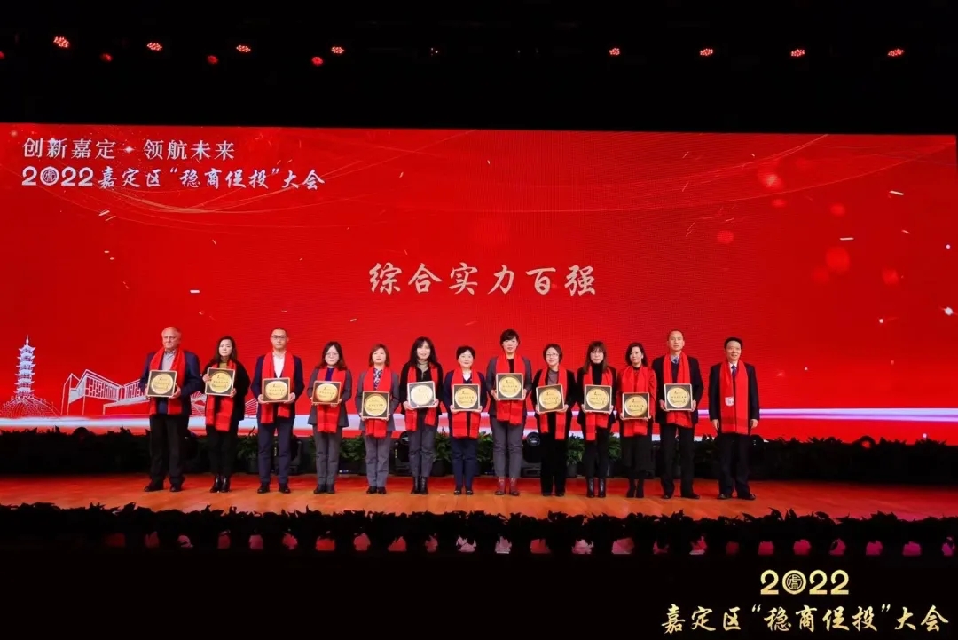 陌貝網(wǎng) 陌貝網(wǎng)