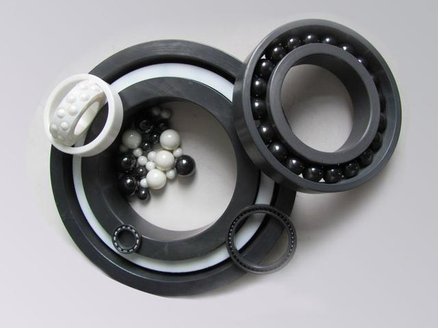 陌貝網(wǎng) 陌貝網(wǎng)