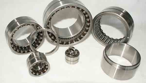 陌貝網(wǎng) 陌貝網(wǎng)