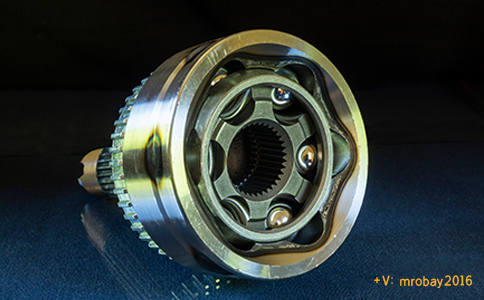 陌貝網(wǎng) 陌貝網(wǎng)