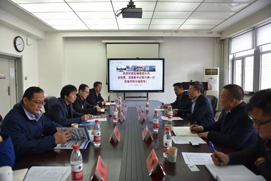 陌貝網(wǎng) 陌貝網(wǎng)