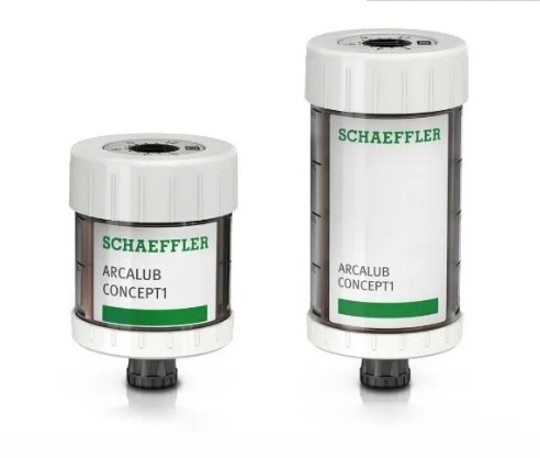 陌貝網(wǎng) 陌貝網(wǎng)