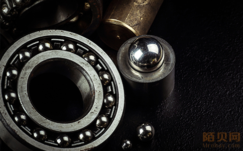 陌貝網(wǎng) 陌貝網(wǎng)