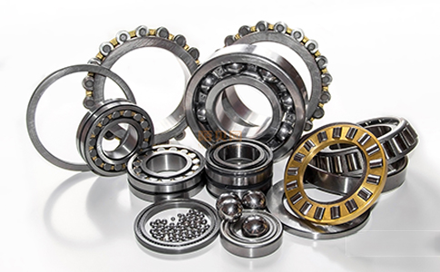 陌貝網(wǎng) 陌貝網(wǎng)