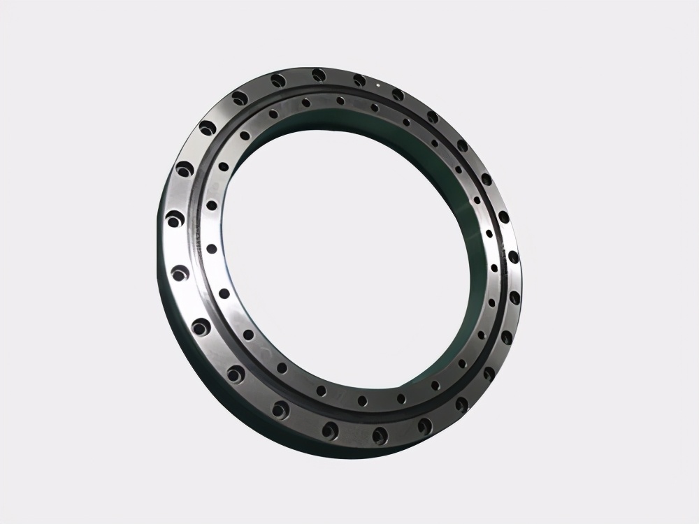 陌貝網(wǎng) 陌貝網(wǎng)