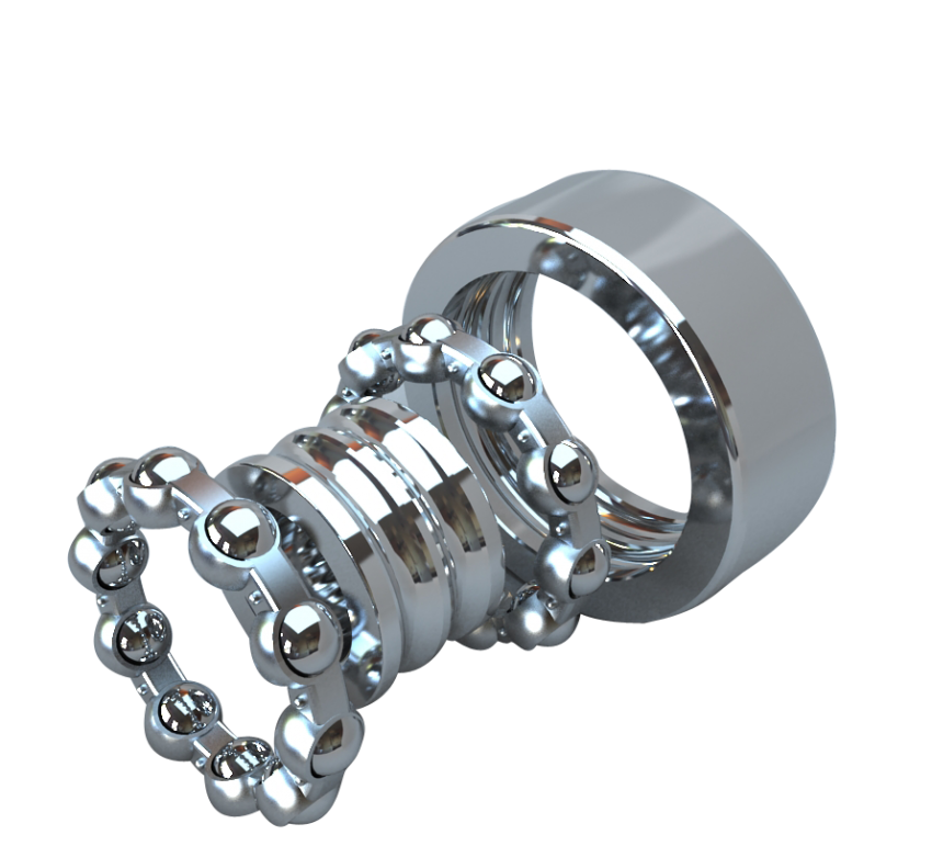 陌貝網(wǎng) 陌貝網(wǎng)