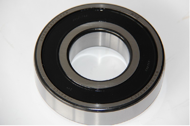 陌貝網(wǎng) 陌貝網(wǎng)