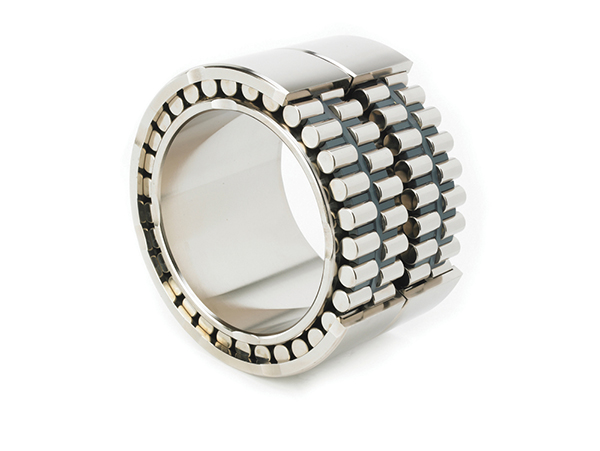 陌貝網(wǎng) 陌貝網(wǎng)